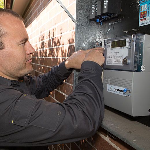 Warriewood Electricians