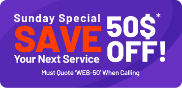 On-Time Warriewood Electricians