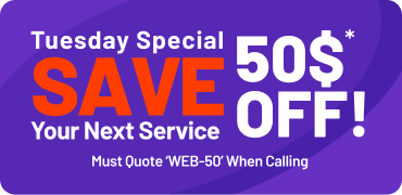 On-Time Warriewood Electricians