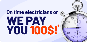 On-Time Warriewood Electricians