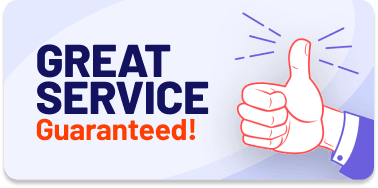 On-Time Warriewood Electricians